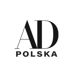 AD-logo Polska.png
